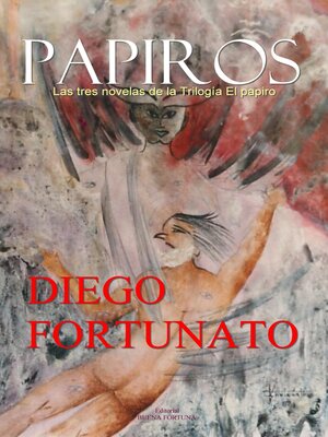 cover image of Papiros